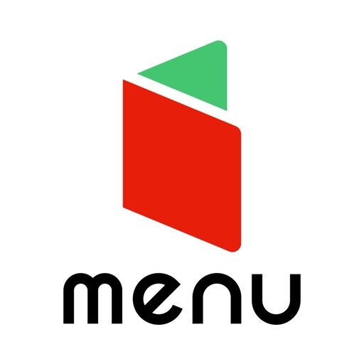 和風ライオン 安具楽（あぐら）新宿店