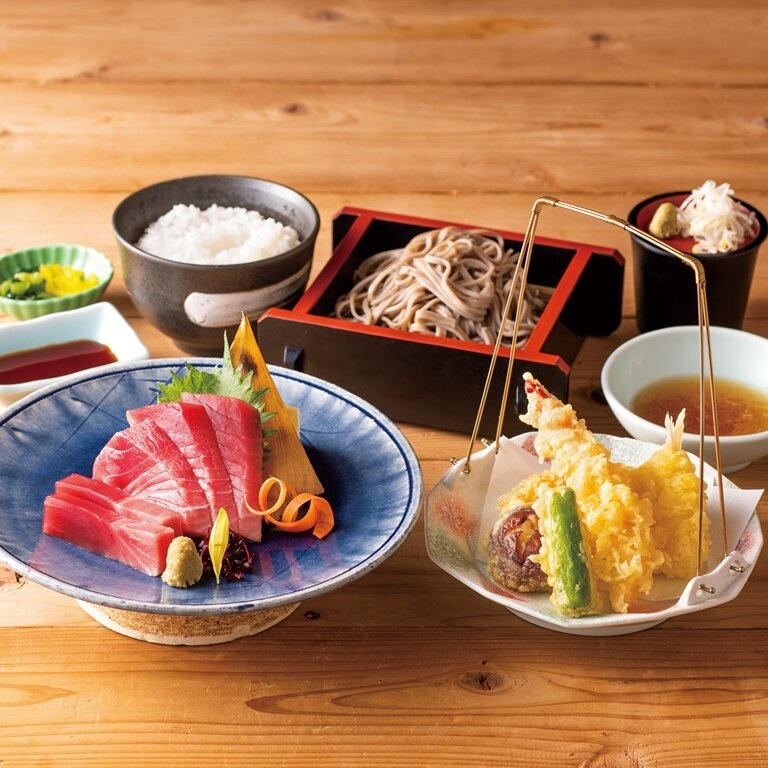 個室・和食 和風ライオン安具楽（あぐら） 新宿店