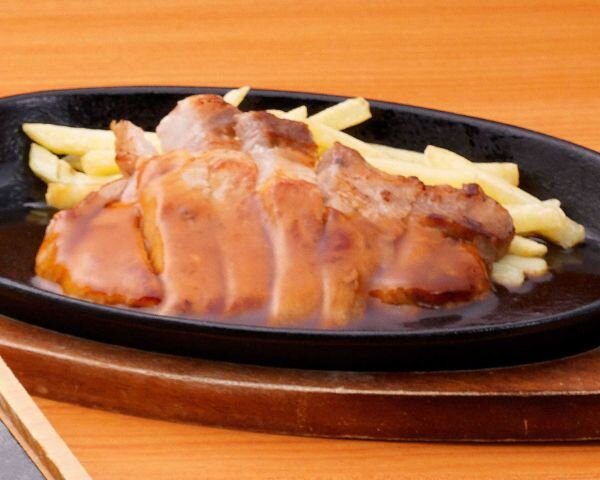 海鮮居酒屋おおーい北海道 別海町酒場 新大手町ビル店