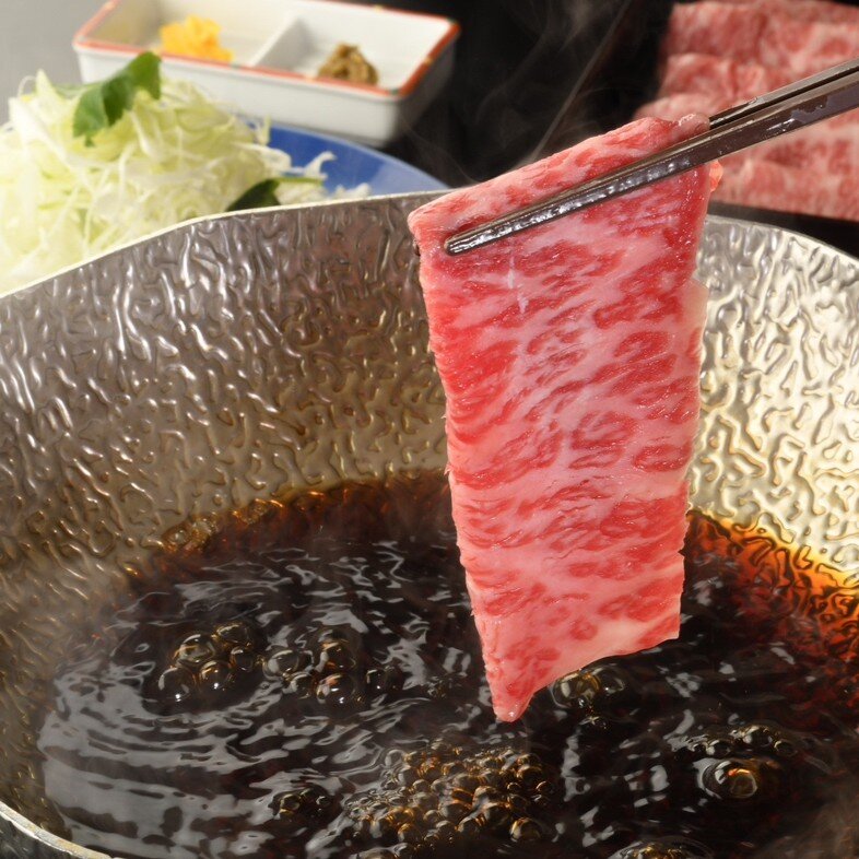 個室・和食 和風ライオン安具楽（あぐら） 新宿店