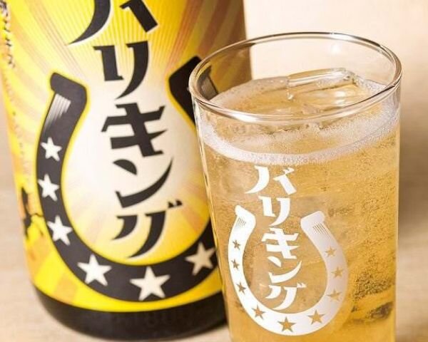 海鮮居酒屋おおーい北海道 別海町酒場 新大手町ビル店