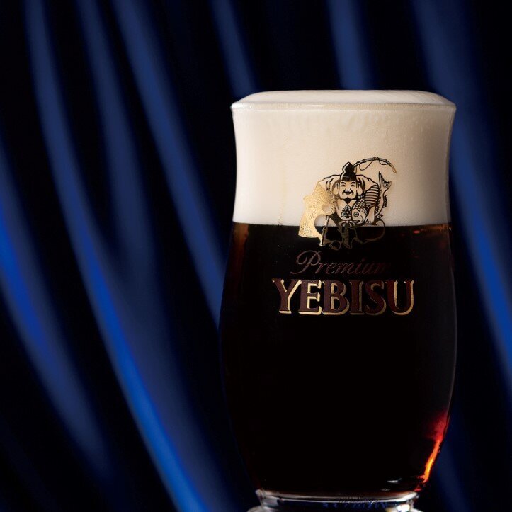 YEBISU BAR　Kぶらっと京橋店