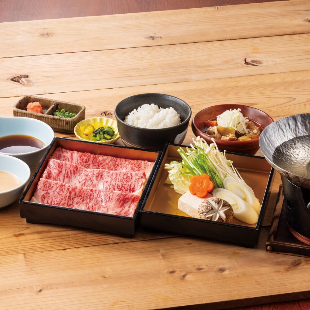 個室・和食 和風ライオン安具楽（あぐら） 新宿店