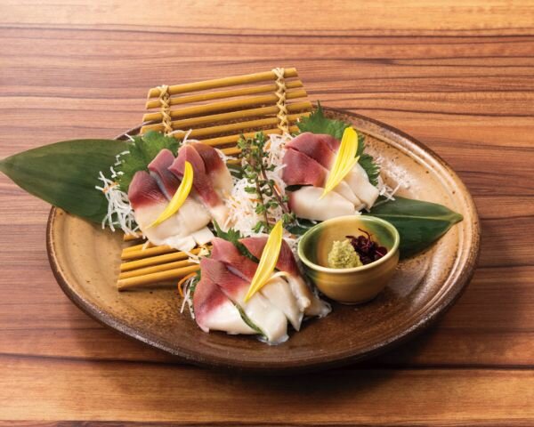 海鮮居酒屋おおーい北海道 別海町酒場 新大手町ビル店