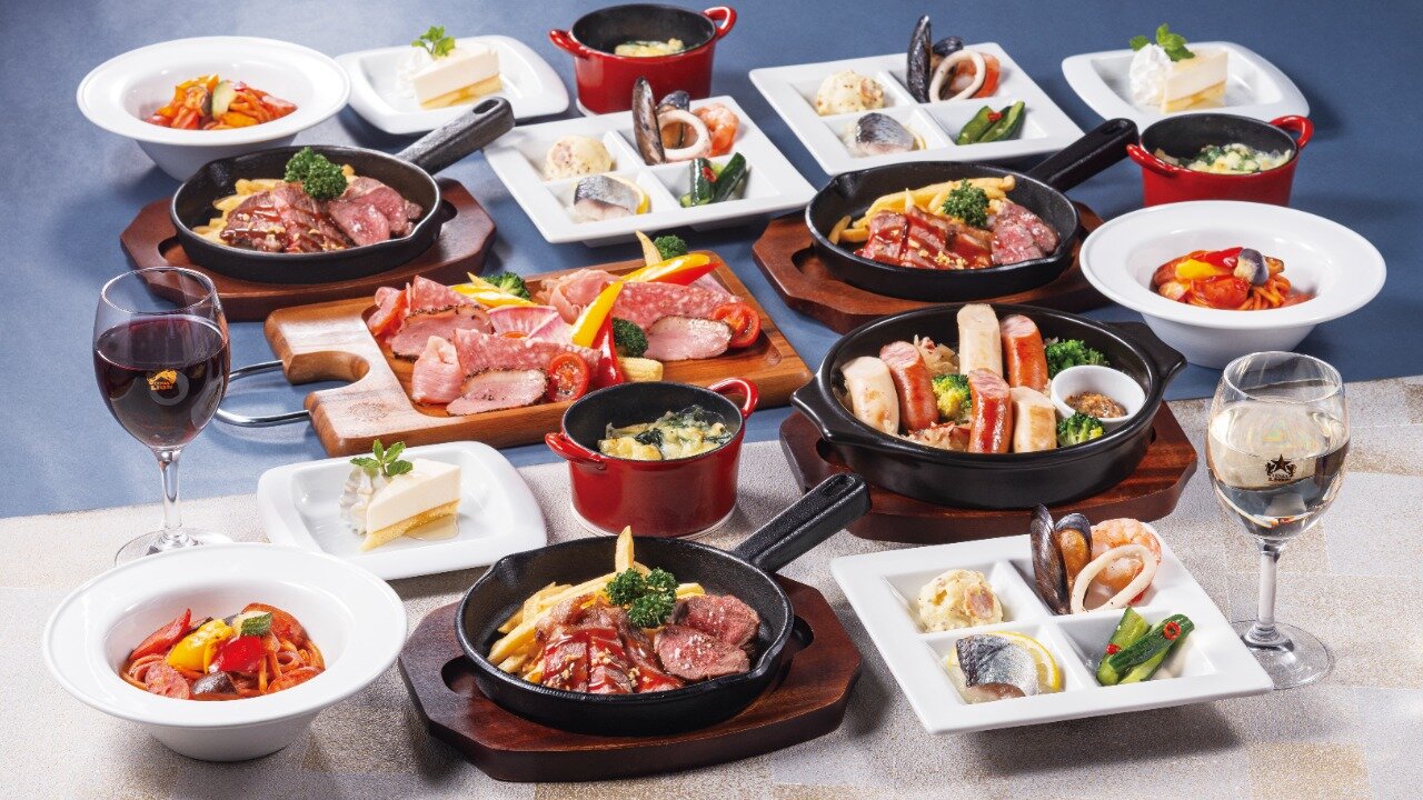 銀座ライオンLEO　ThinkPark大崎店