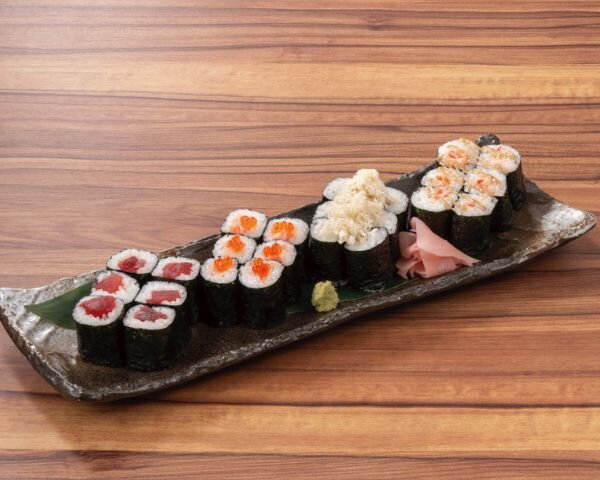 海鮮居酒屋おおーい北海道 別海町酒場 新大手町ビル店