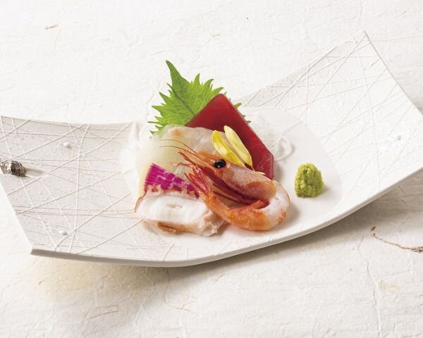 海鮮居酒屋おおーい北海道 別海町酒場 新大手町ビル店