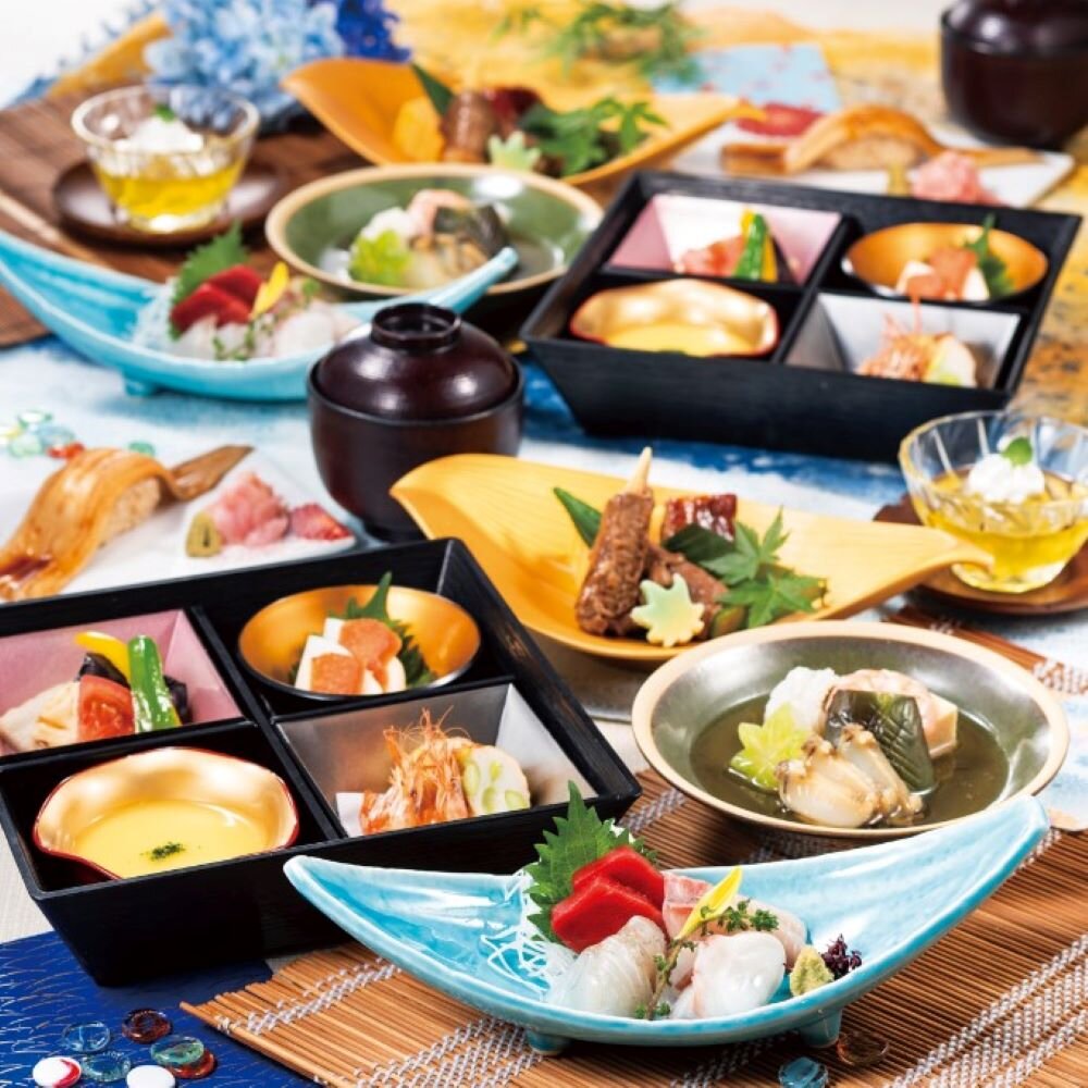 くつろぎ・うま酒 かこいや 丸の内オアゾ店