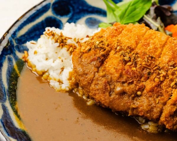 YEBISU BAR 博多1番街店