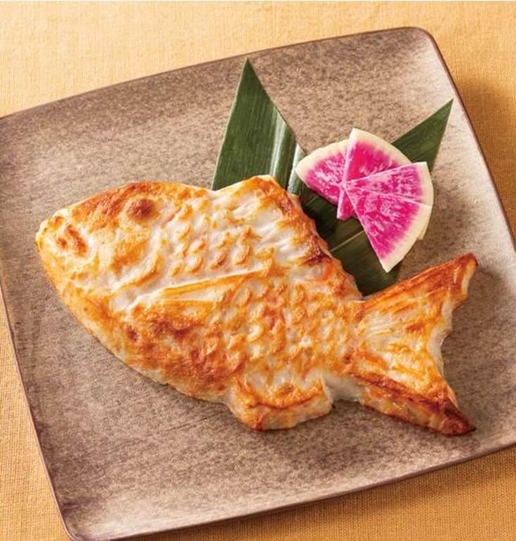 YEBISU BAR 霞が関コモンゲート店
