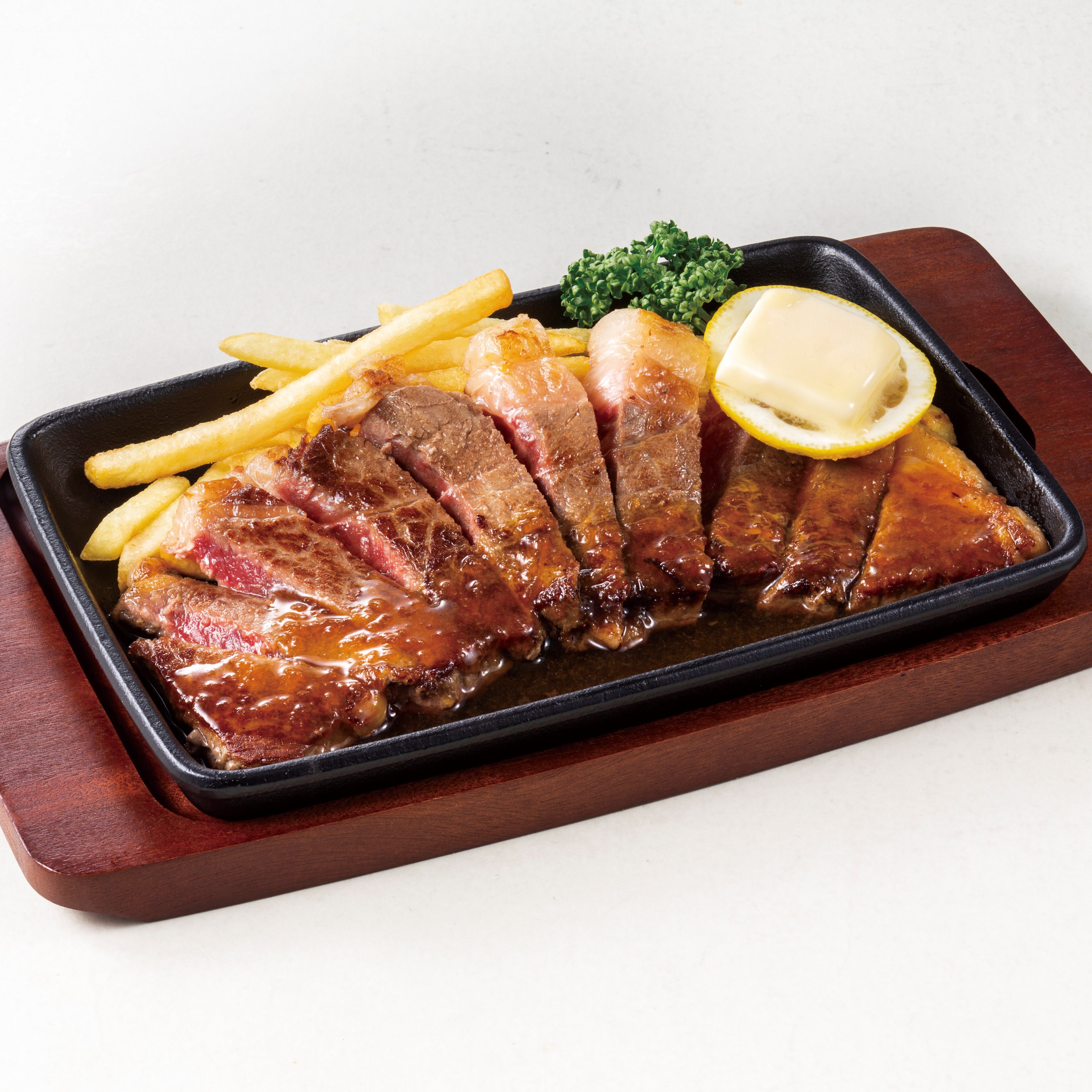 銀座ライオンLEO　ヤエチカ店