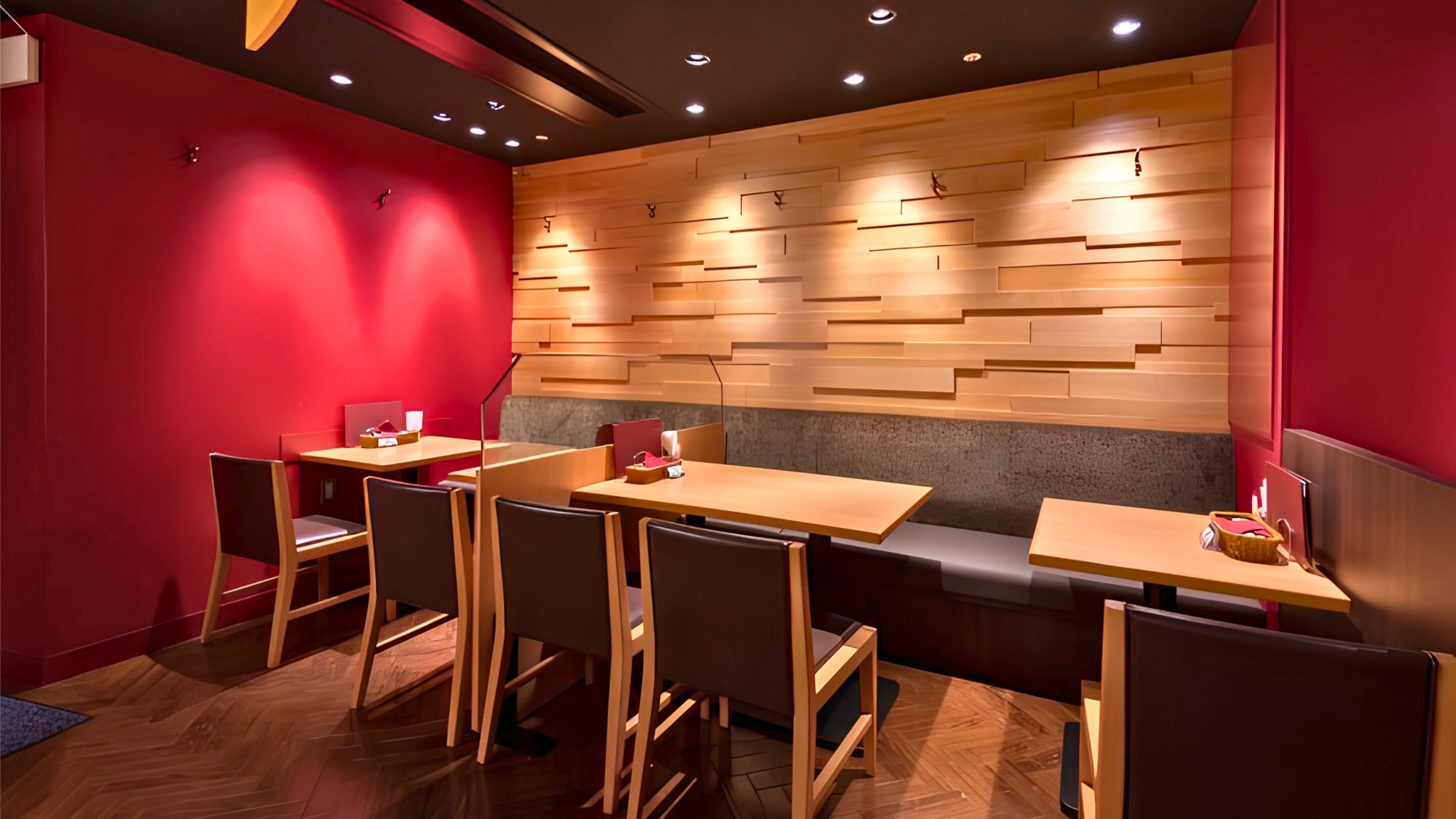 YEBISU BAR 西宮ガーデンズ ゲート館店