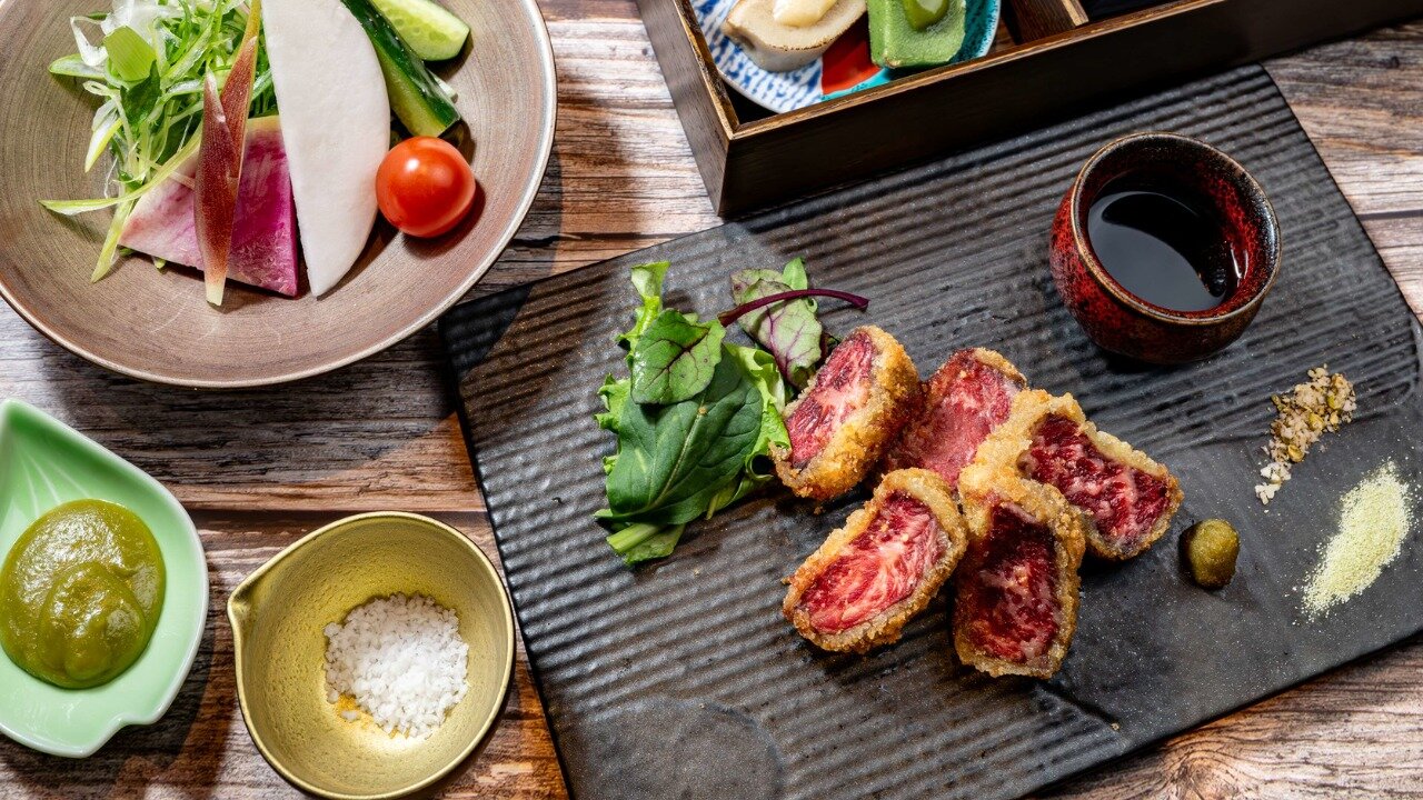 YEBISU BAR 京都ヨドバシ店