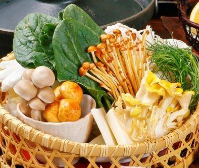 しゃぶしゃぶ専門店 しゃぶ十勝 すすきのNプレイスビル店