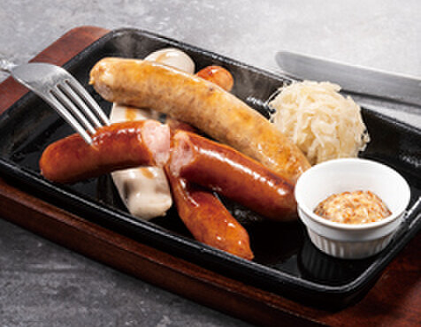 YEBISU BAR 大崎店