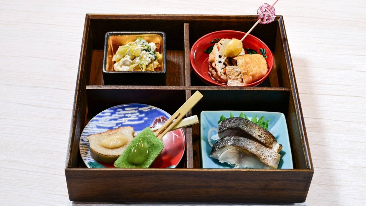 YEBISU BAR 京都ヨドバシ店