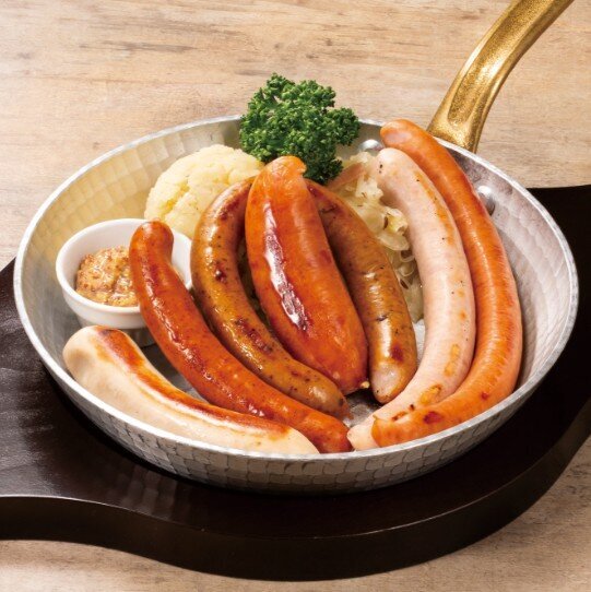 ビヤホールライオン 銀座七丁目店