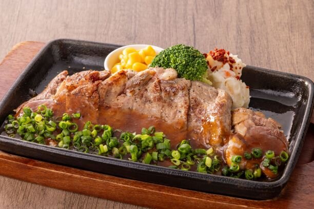 YEBISU BAR サカエチカ店