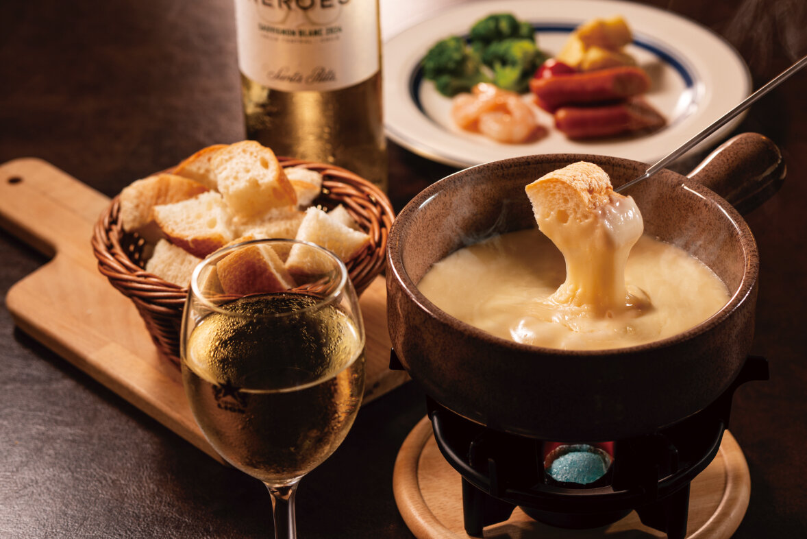 銀座ライオン 青山一丁目店