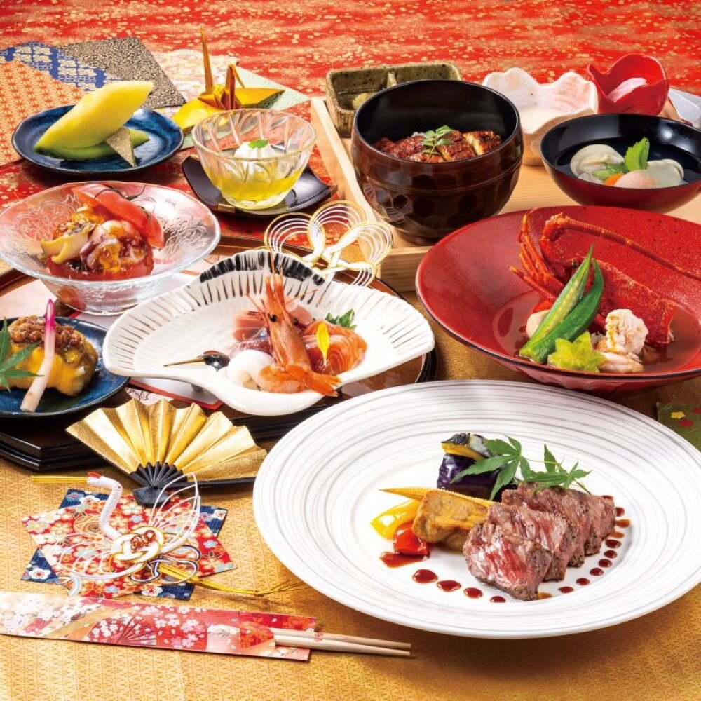 くつろぎ・うま酒 かこいや 丸の内オアゾ店