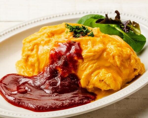 YEBISU BAR 博多1番街店