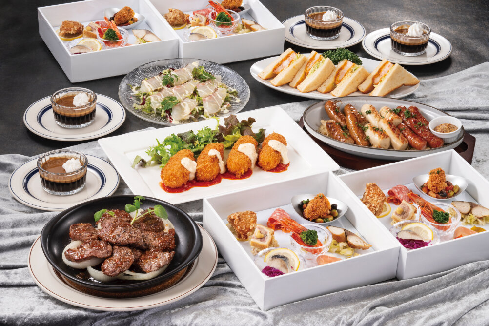 銀座ライオン 青山一丁目店