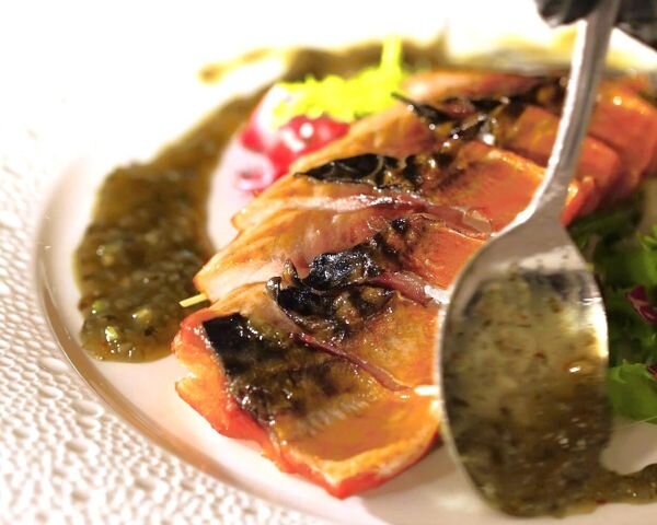 惠比壽ビヤホール