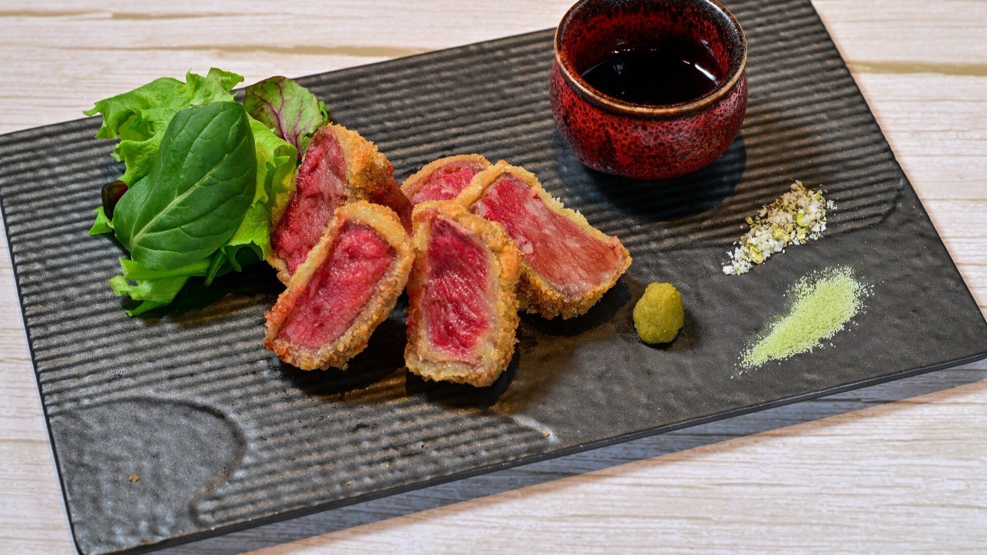 YEBISU BAR 京都ヨドバシ店