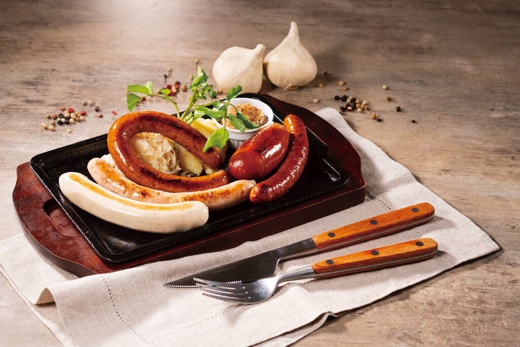 銀座ライオン 青山一丁目店