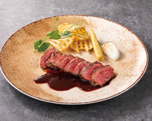 GRANDE POLAIRE WINEBAR TOKYO (グランポレール ワインバー トーキョー) 銀座コリドー街店