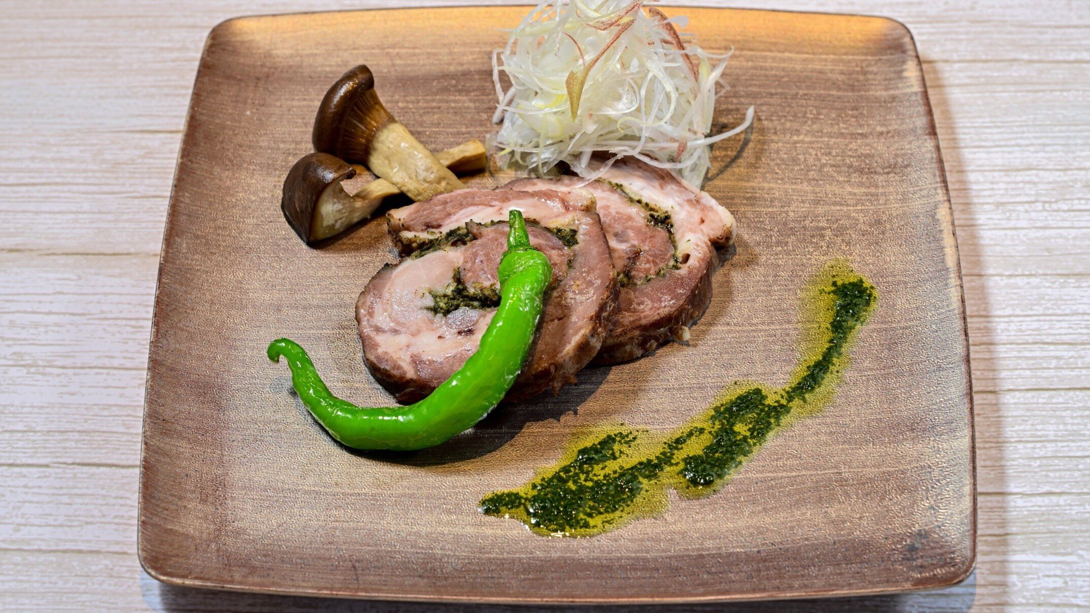 YEBISU BAR 京都ヨドバシ店