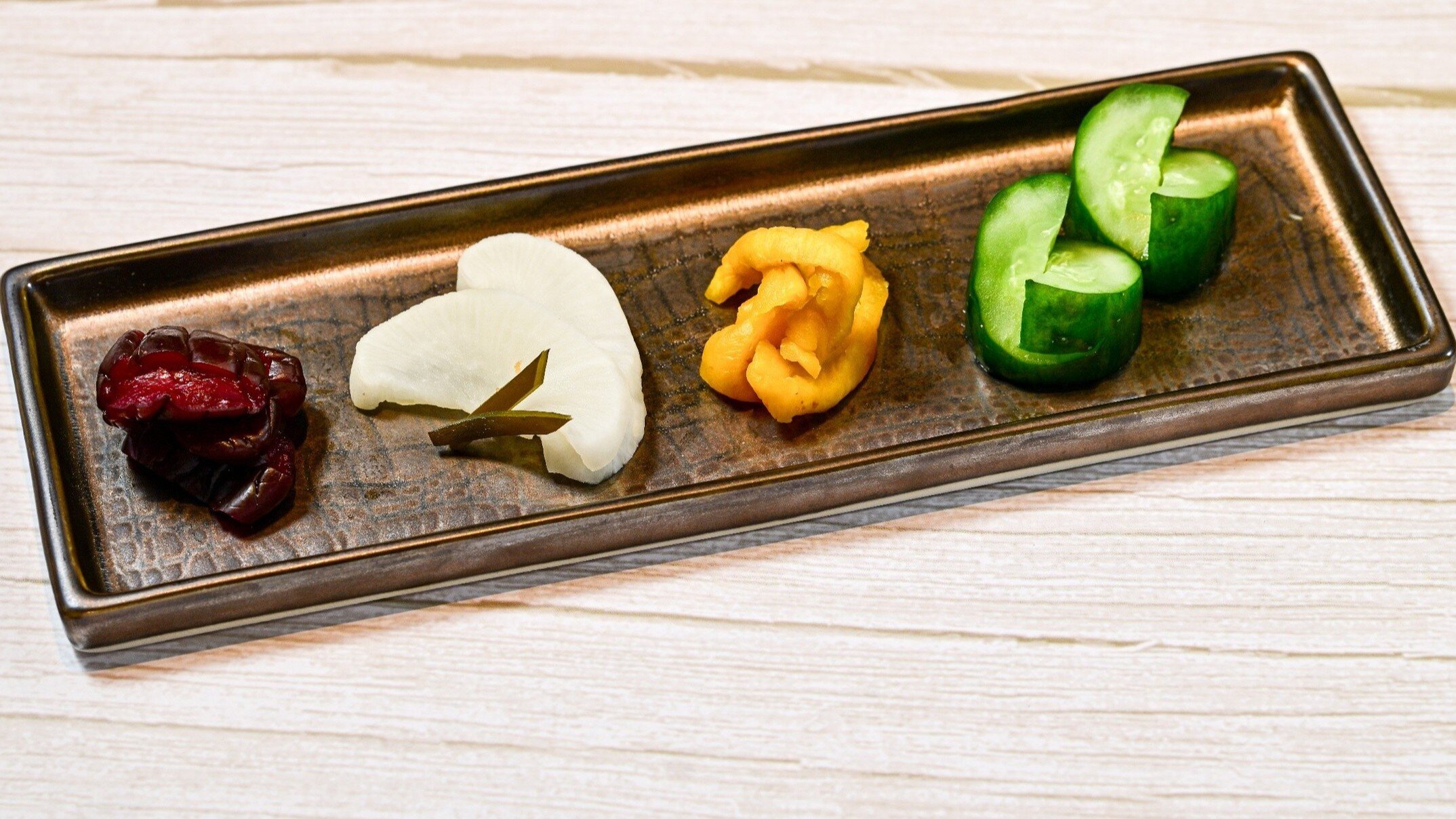 YEBISU BAR 京都ヨドバシ店