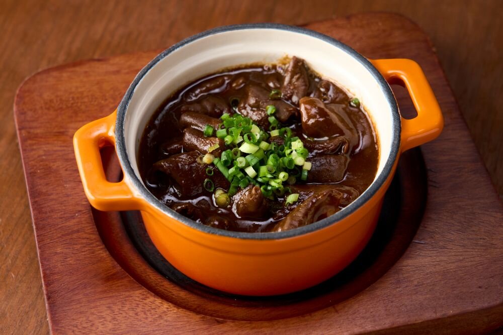 YEBISU BAR サカエチカ店