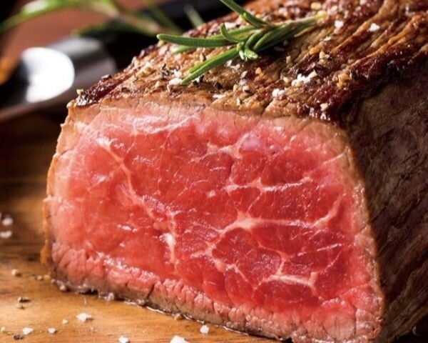 惠比壽ビヤホール