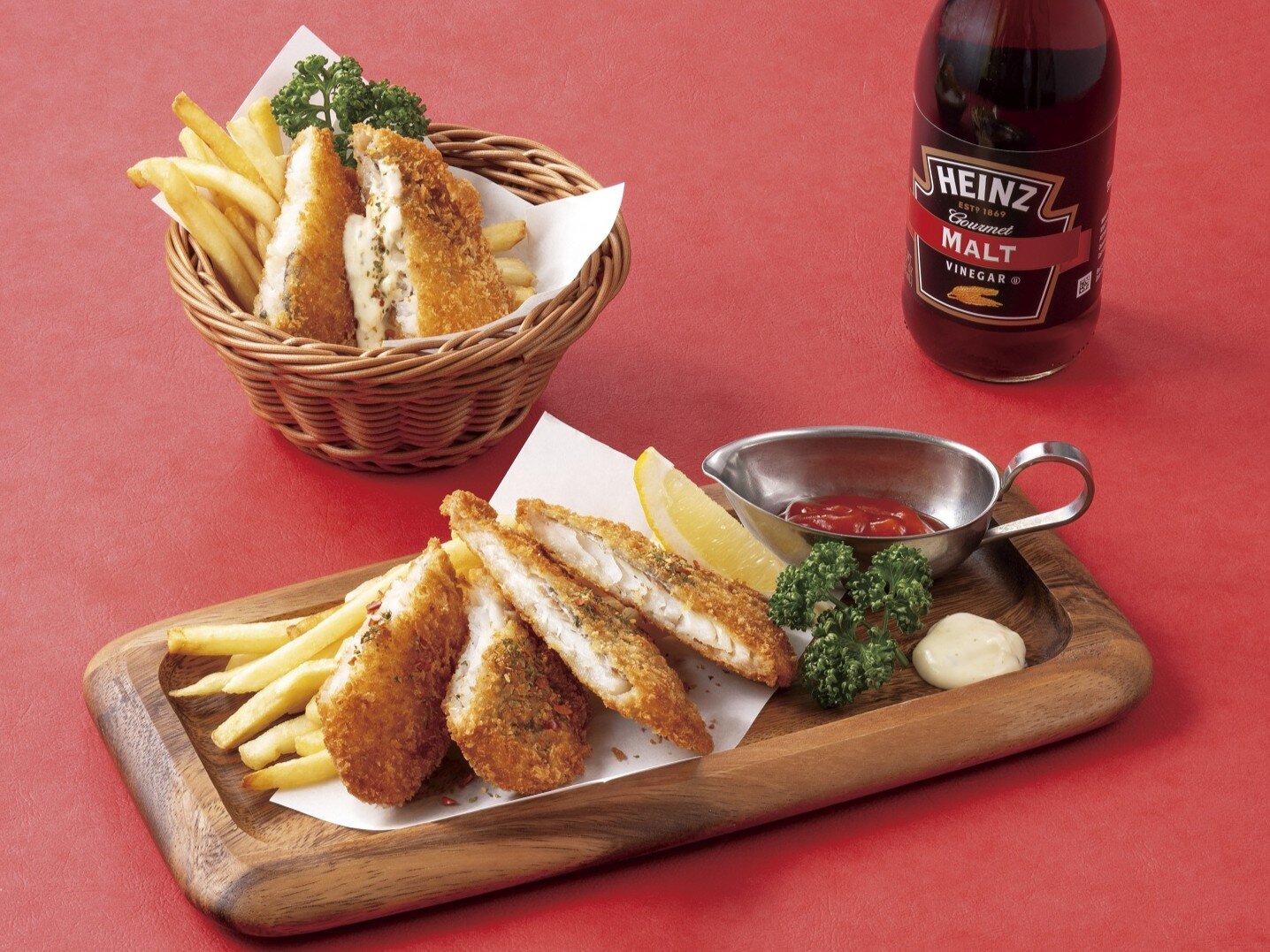 銀座ライオンLEO　ThinkPark大崎店