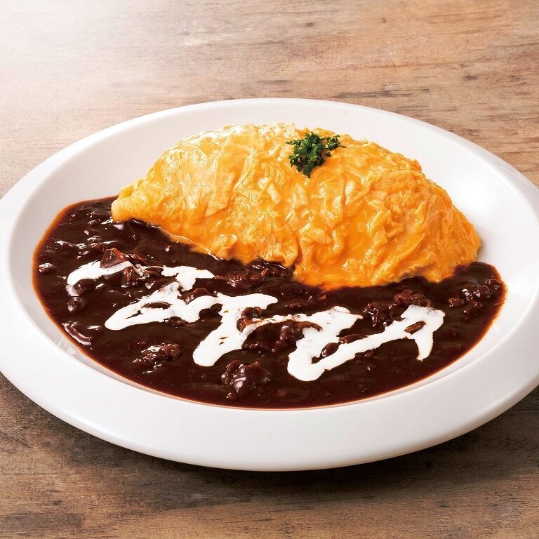 ビヤホールライオン 相鉄店