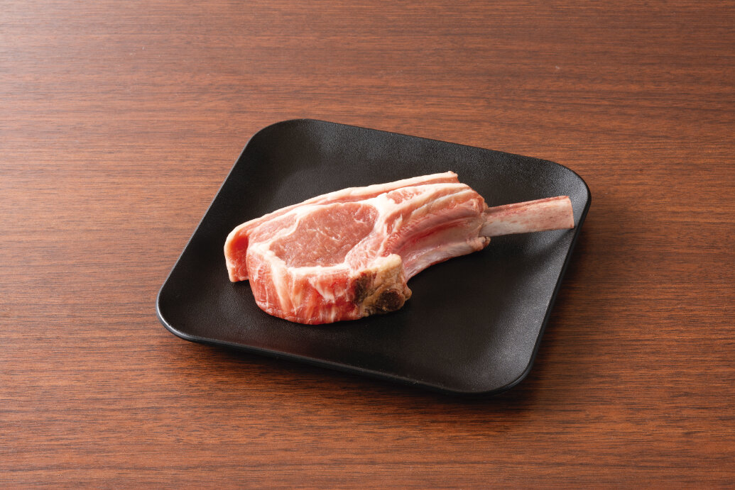 本格焼肉＆ジンギスカン ばくよう亭　新宿店