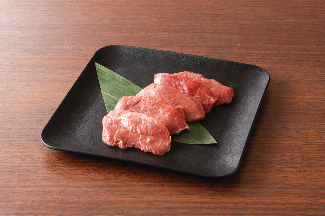 本格焼肉＆ジンギスカン ばくよう亭　新宿店