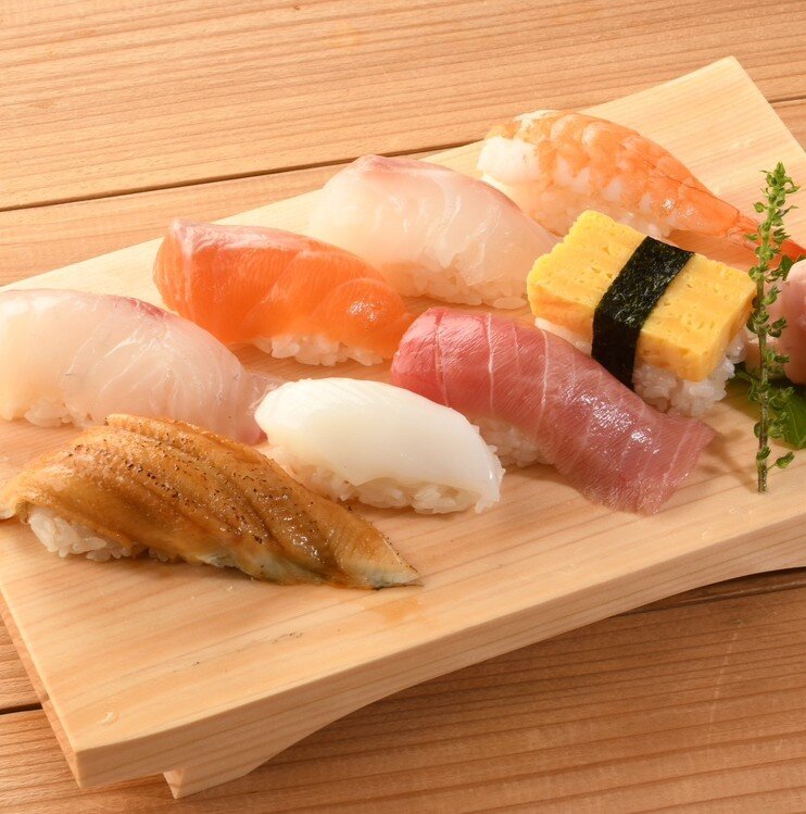 個室・和食 和風ライオン安具楽（あぐら） 新宿店