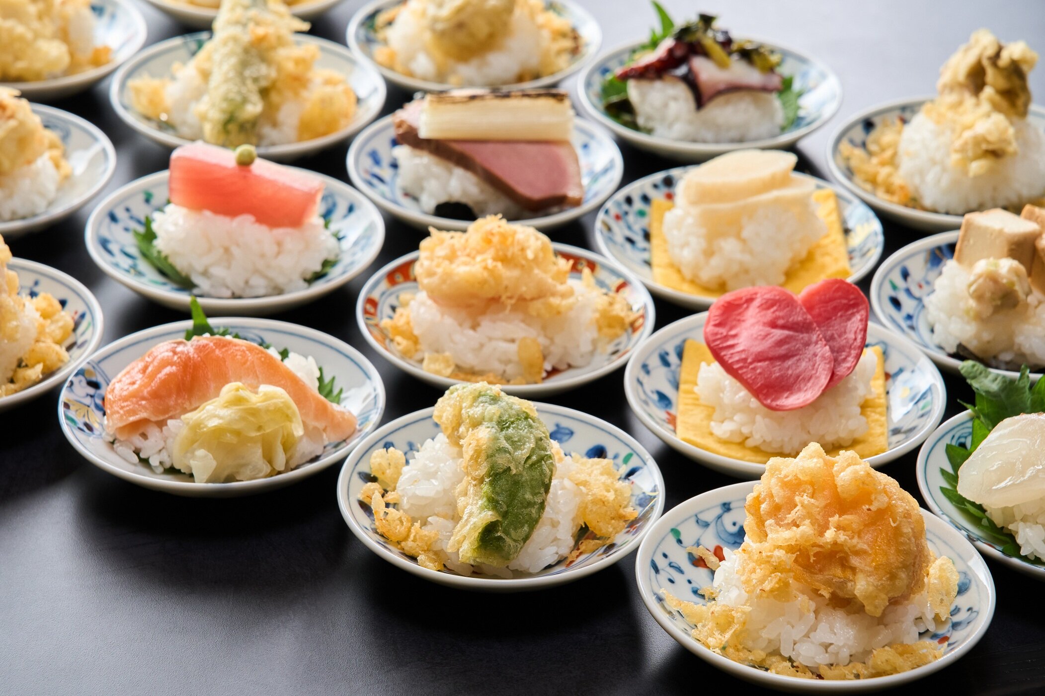 蕎麦酒 そばえもん　KITTE名古屋店