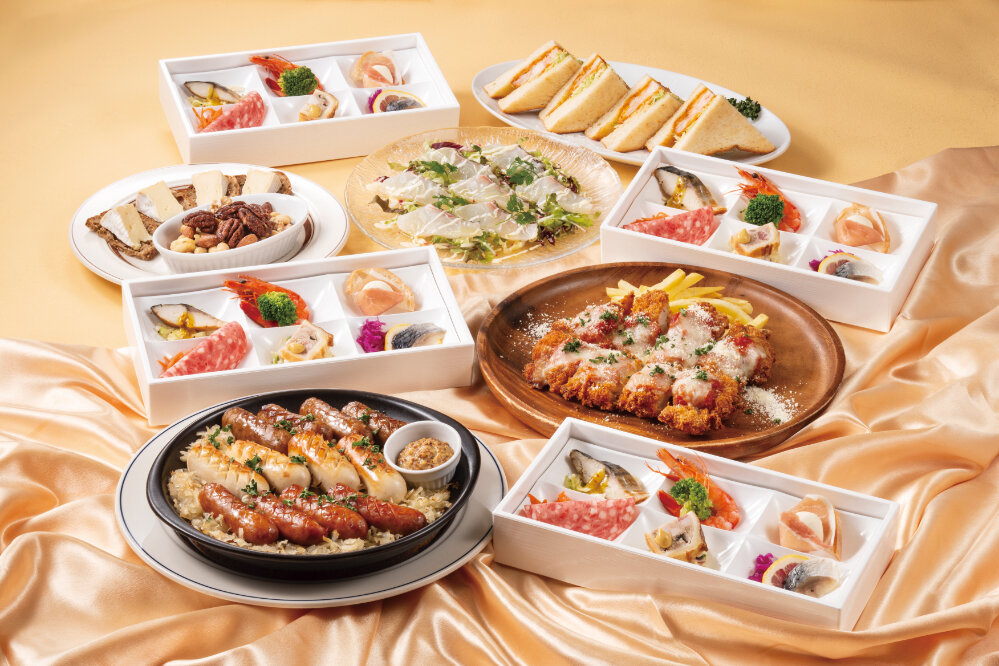 銀座ライオン 青山一丁目店