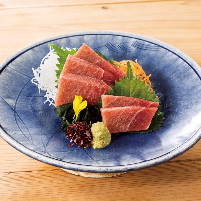個室・和食 和風ライオン安具楽（あぐら） 新宿店