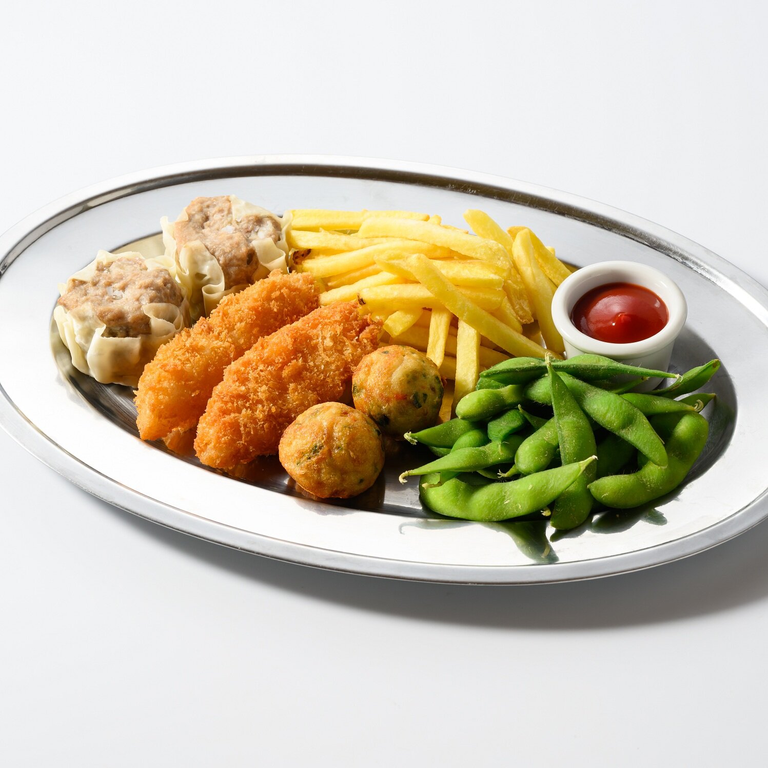 銀座ライオンビヤガーデン 東武宇都宮店