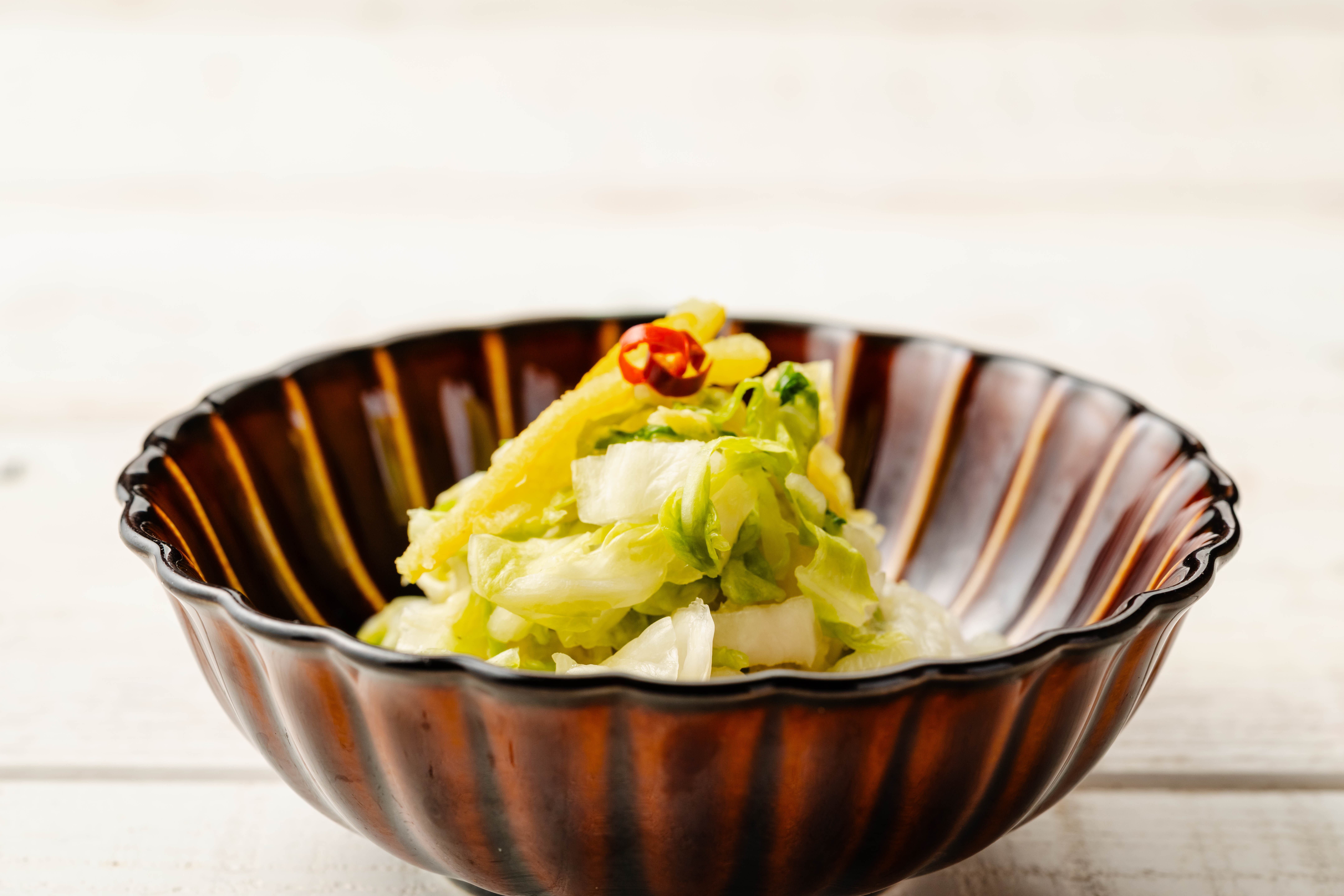 YEBISU BAR　Kぶらっと京橋店