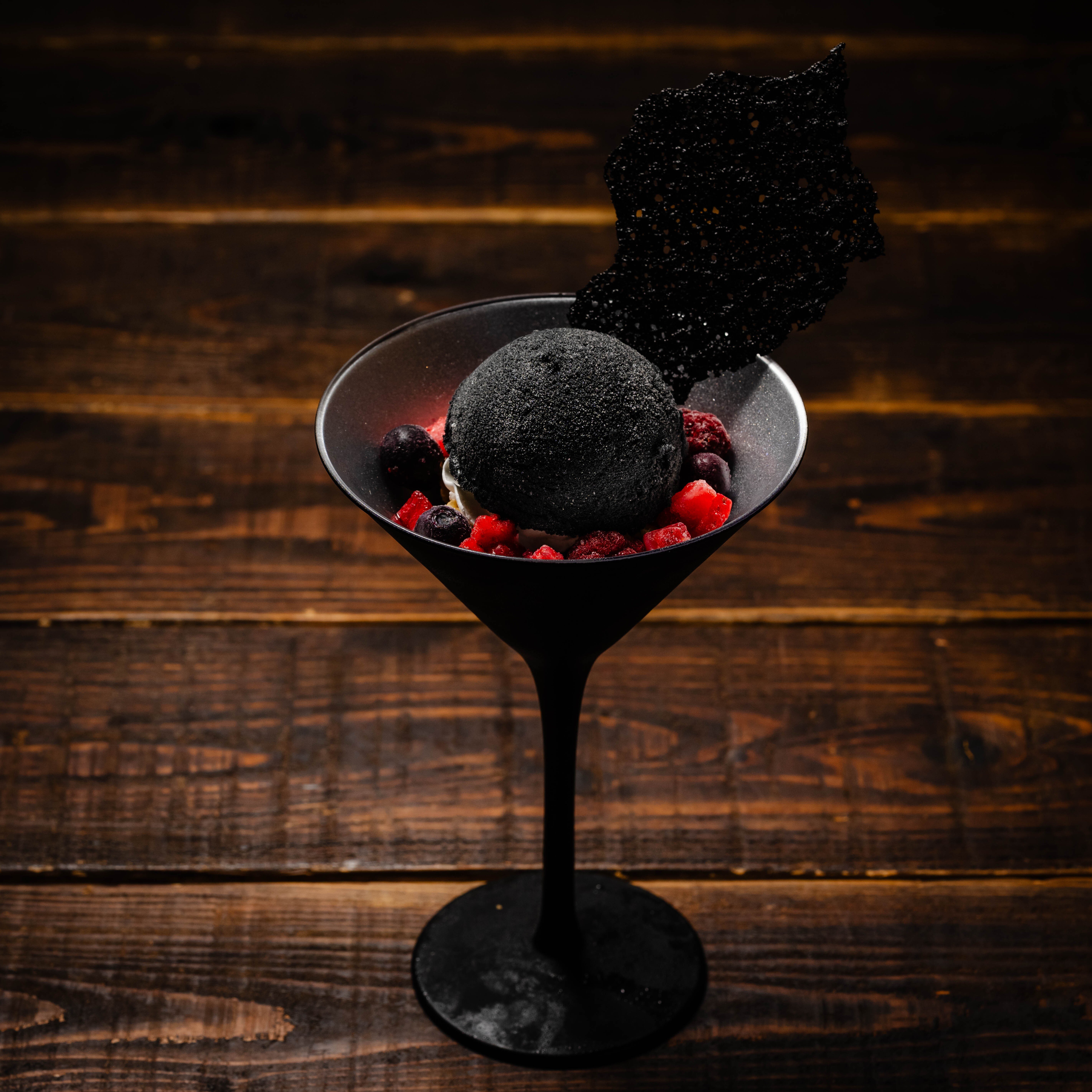 YEBISU BAR　Kぶらっと京橋店