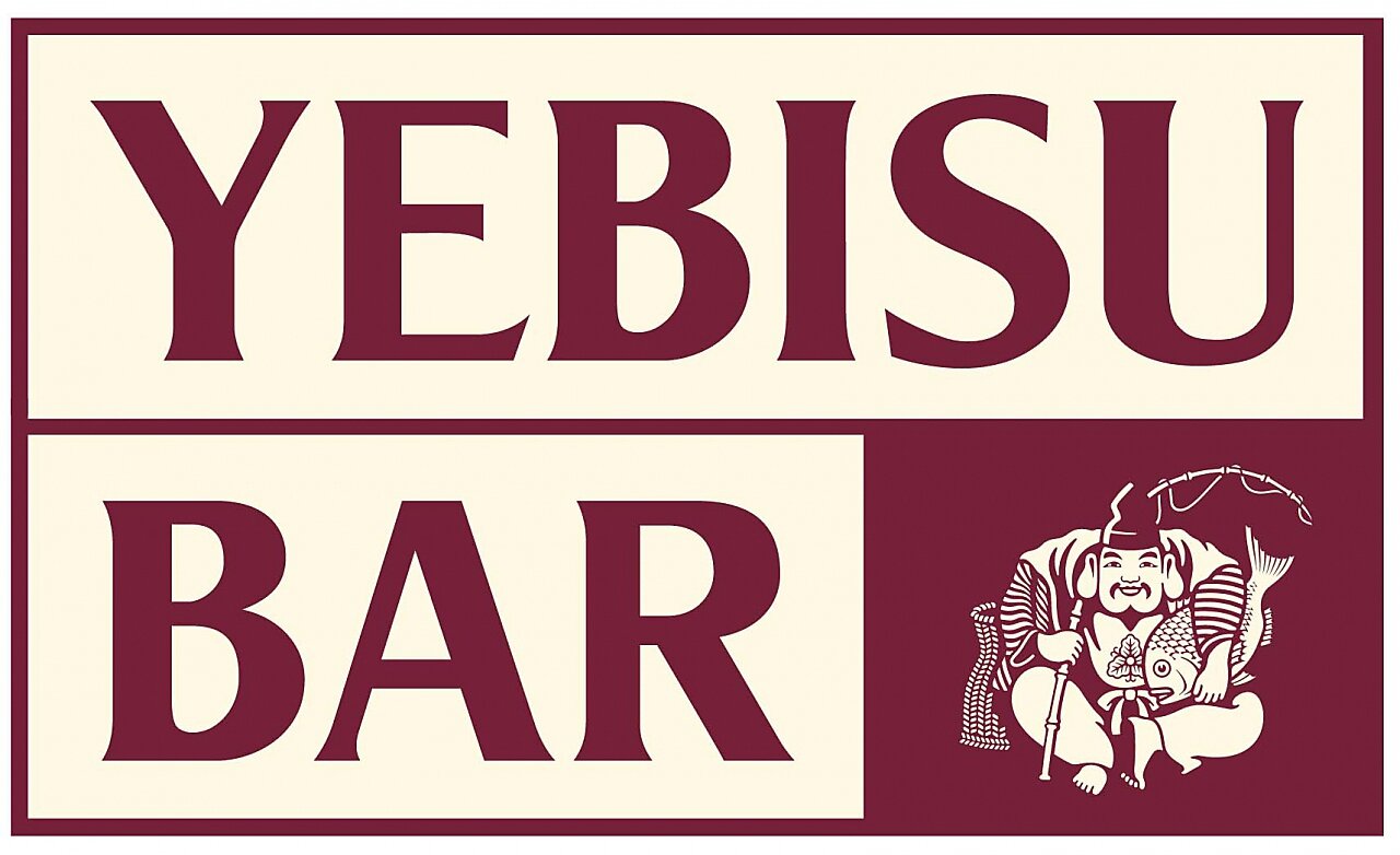 YEBISU BAR 本厚木ミロード店