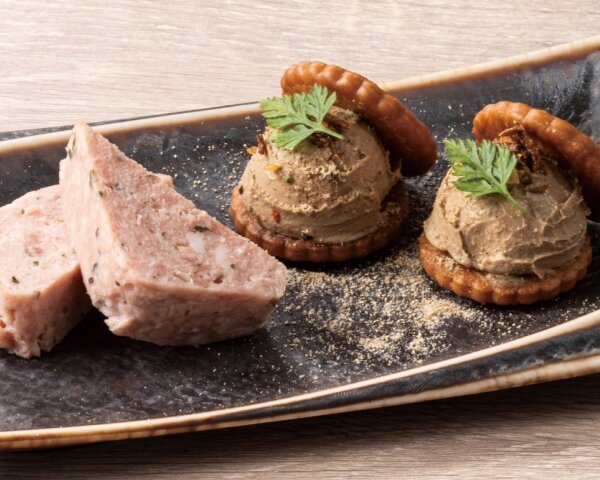 YEBISU BAR 神楽坂店