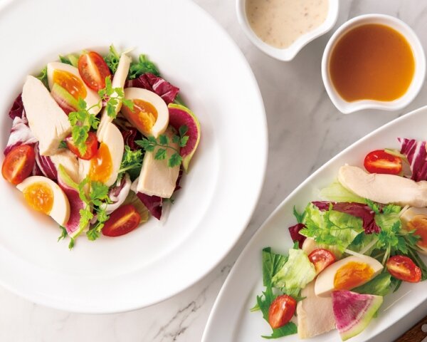 YEBISU BAR 神楽坂店