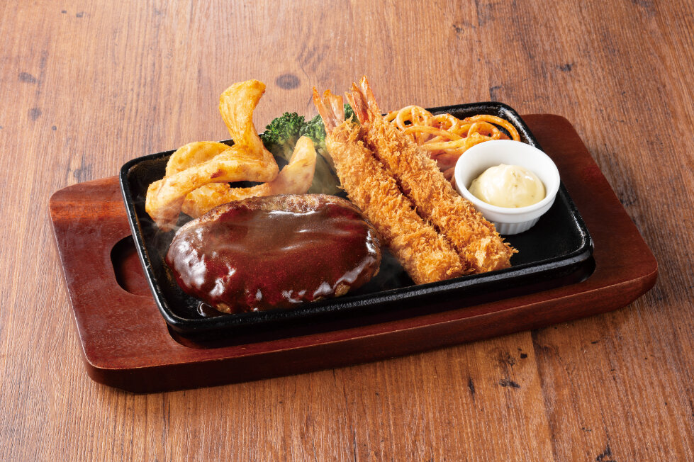 YEBISU BAR エミオ石神井公園店