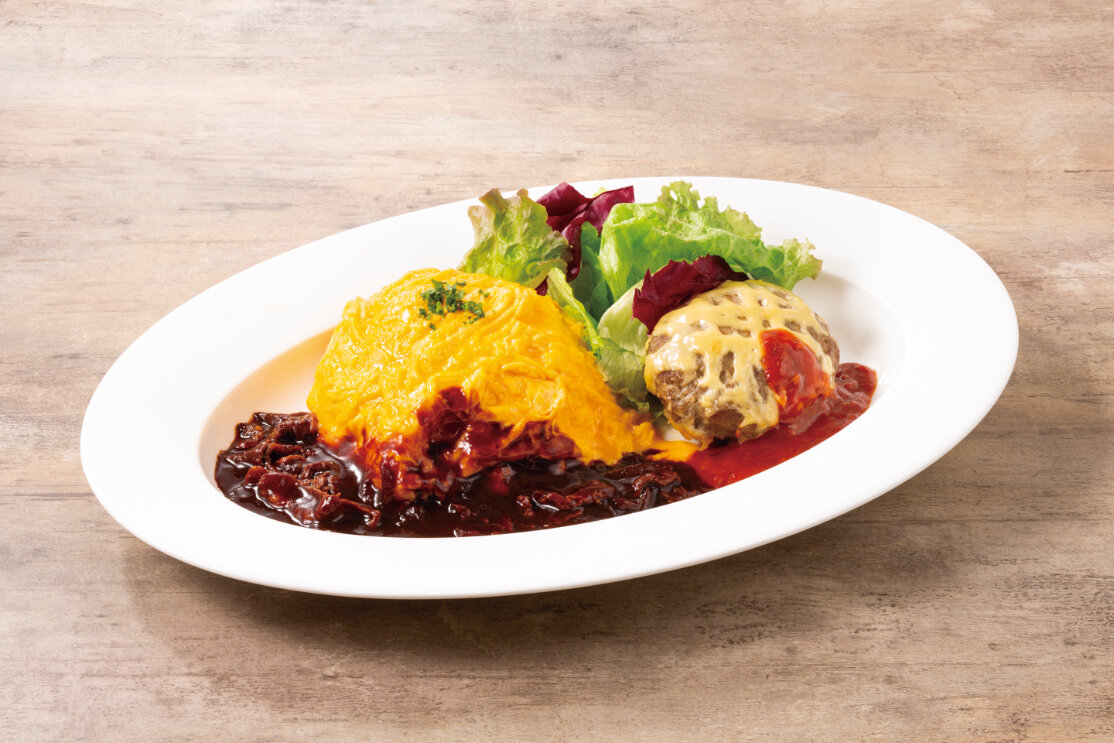 銀座ライオン 青山一丁目店